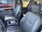 2009 Chrysler Town & Country Touring