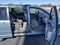2009 Chrysler Town & Country Touring