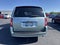 2009 Chrysler Town & Country Touring