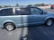 2009 Chrysler Town & Country Touring