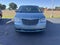 2009 Chrysler Town & Country Touring