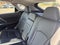 2019 Lexus RX RX 350
