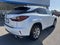 2019 Lexus RX RX 350