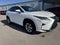 2019 Lexus RX RX 350