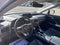 2019 Lexus RX RX 350
