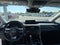 2019 Lexus RX RX 350