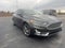 2019 Ford Fusion Hybrid Titanium