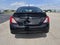 2019 Nissan Versa Sedan SV