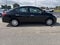 2019 Nissan Versa Sedan SV