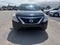 2019 Nissan Versa Sedan SV