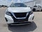 2019 Nissan Murano SV
