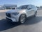 2025 Mazda Mazda CX-90 Preferred Package