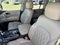 2022 Nissan Armada Platinum