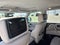 2022 Nissan Armada Platinum