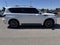 2022 Nissan Armada Platinum