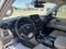 2022 Nissan Armada Platinum