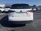 2020 Lexus NX NX 300 F SPORT