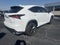 2020 Lexus NX NX 300 F SPORT