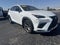 2020 Lexus NX NX 300 F SPORT