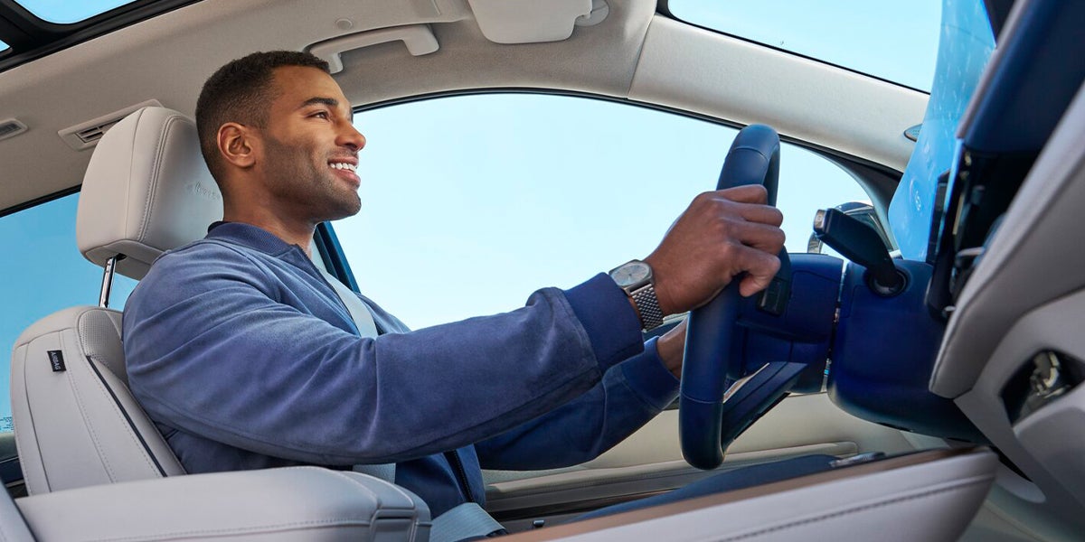 Glen Sain GMC, Kennett in Kennett MO