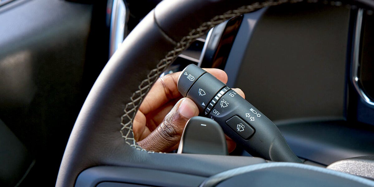 Glen Sain GMC, Kennett in Kennett MO