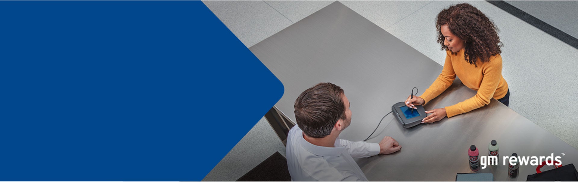 Glen Sain GMC, Kennett in Kennett MO