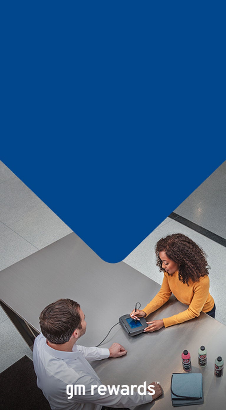 Glen Sain GMC, Kennett in Kennett MO