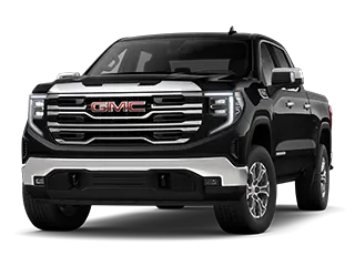 SIERRA 1500 VS FORD F150 - Glen Sain GMC, Kennett in Kennett MO