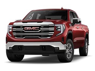 SIERRA 1500 VS TOYOTA TUNDRA - Glen Sain GMC, Kennett in Kennett MO