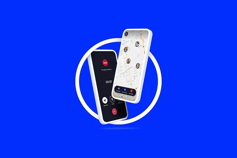 Glen Sain GMC, Kennett | Kennett, MO