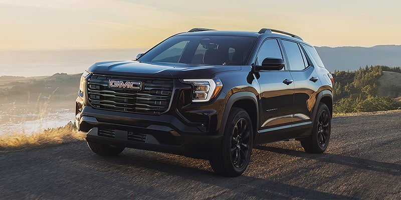 2026 GMC Terrain in Kennett, MO